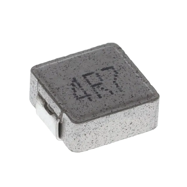 SRP6530A-4R7M Bourns Inc. electronic component