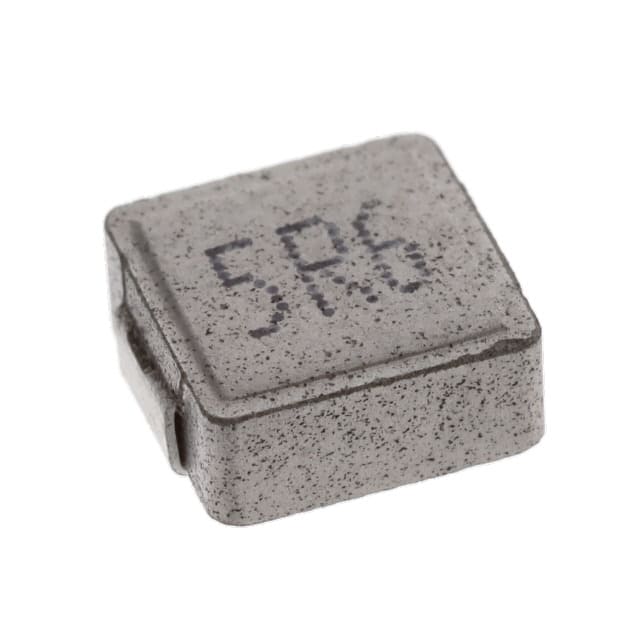 SRP6530A-5R6M Bourns Inc. electronic component