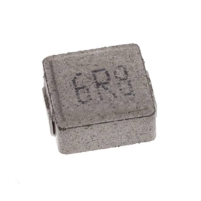 SRP6530A-6R8M Bourns Inc. electronic component