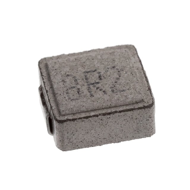 SRP6530A-8R2M Bourns Inc. electronic component