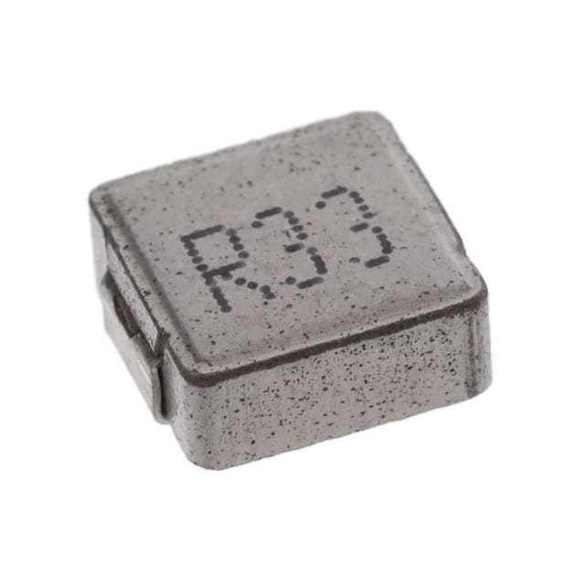 SRP6530A-R33M Bourns Inc. electronic component
