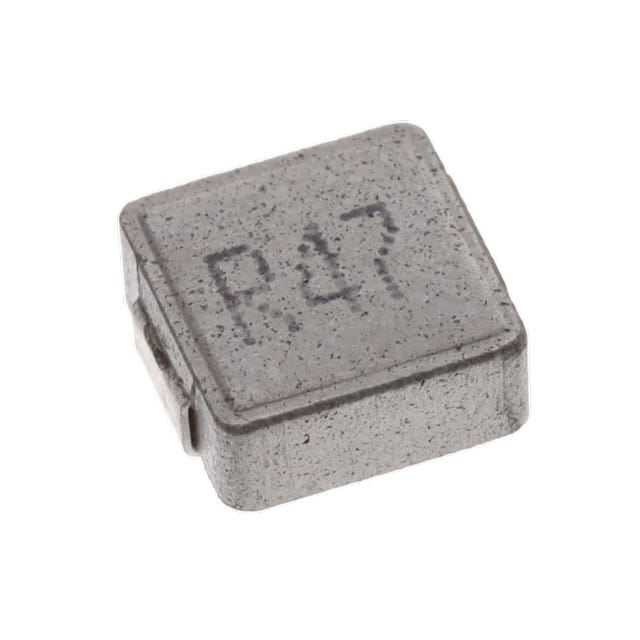 SRP6530A-R47M Bourns Inc. electronic component