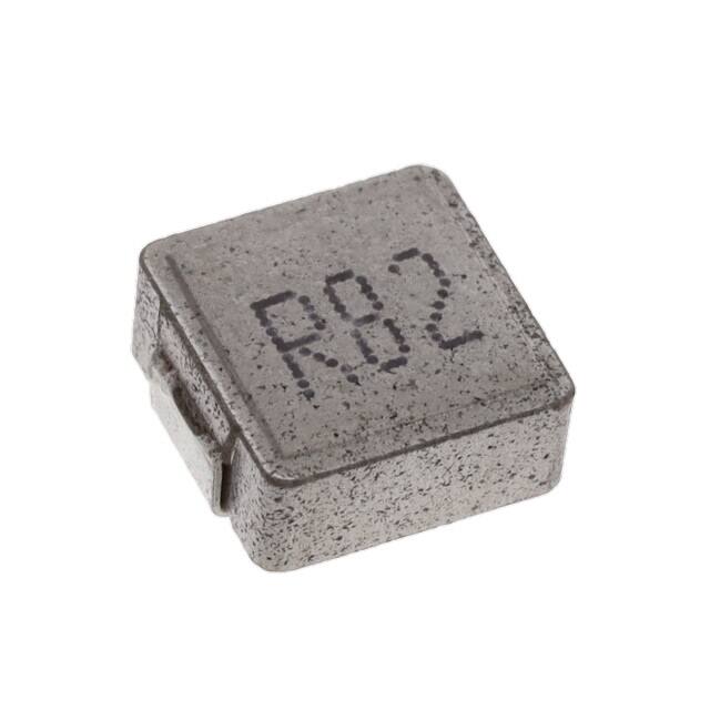 SRP6530A-R82M Bourns Inc. electronic component