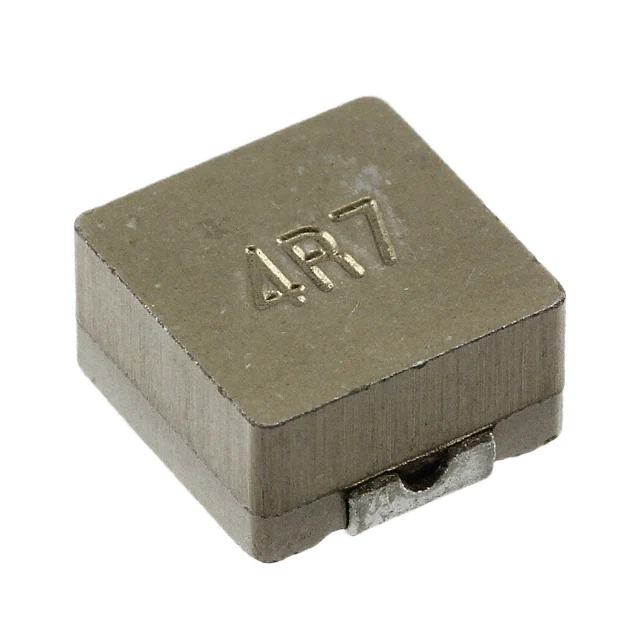 SRP6540-1R0M Bourns Inc. electronic component