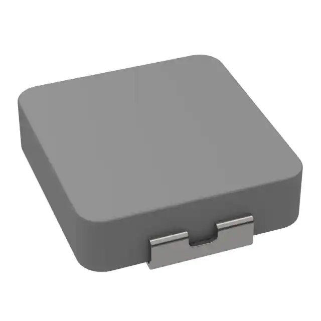 SRP7020TA-4R7M Bourns Inc. electronic component