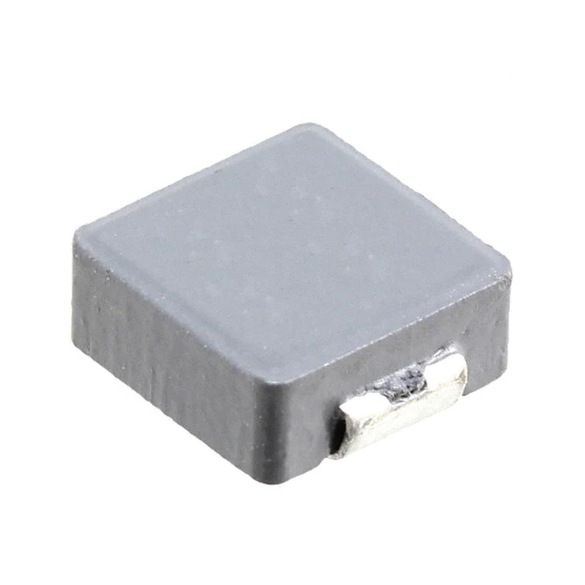 SRP7028A-3R3M Bourns Inc. electronic component