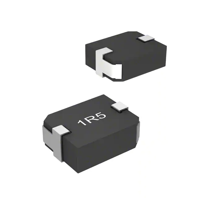 SRP7030-1R8M Bourns Inc. electronic component