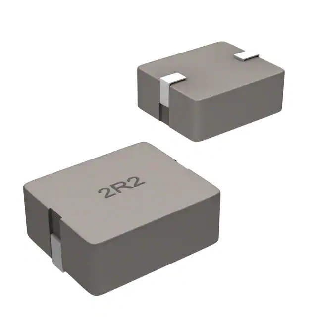 SRP7030-6R2FM Bourns Inc. electronic component