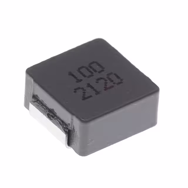 SRP8540A-100M Bourns Inc. electronic component