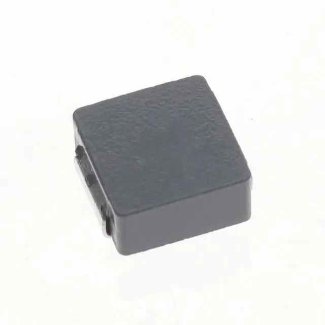 SRP8540A-1R5M Bourns Inc. electronic component