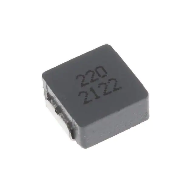 SRP8540A-220M Bourns Inc. electronic component