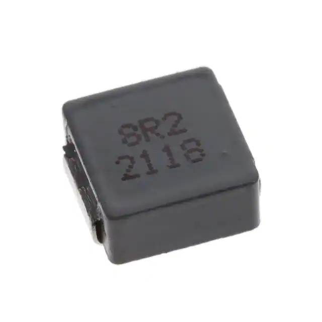SRP8540A-8R2M Bourns Inc. electronic component