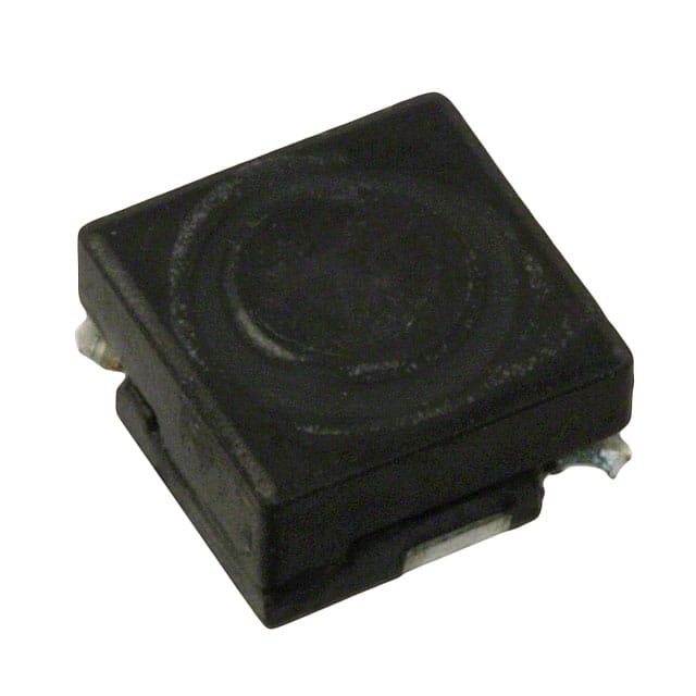 SRR0603-100ML Bourns Inc. electronic component