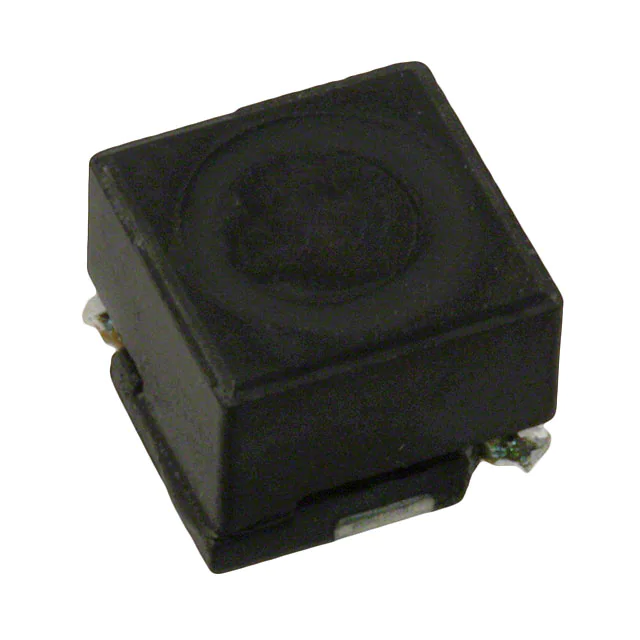 SRR0604-220ML Bourns Inc. electronic component