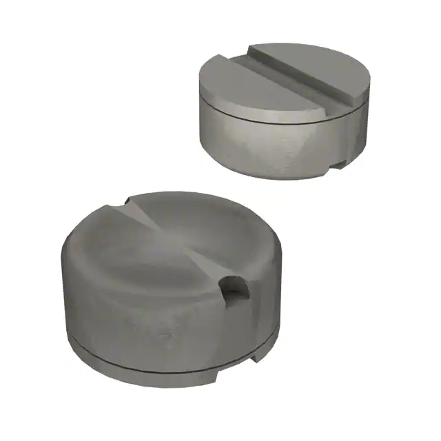 SRR0905-221K Bourns Inc. electronic component
