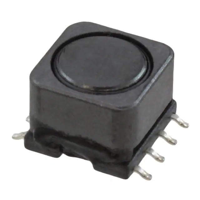 SRR0908-102YL Bourns Inc. electronic component
