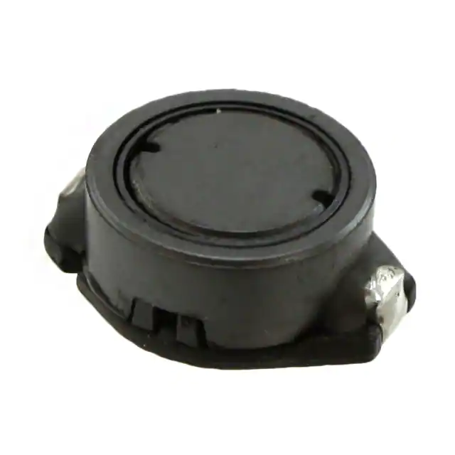 SRR1005-221K Bourns Inc. electronic component