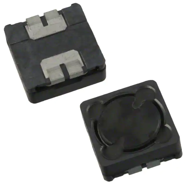 SRR1205-220ML Bourns Inc. electronic component