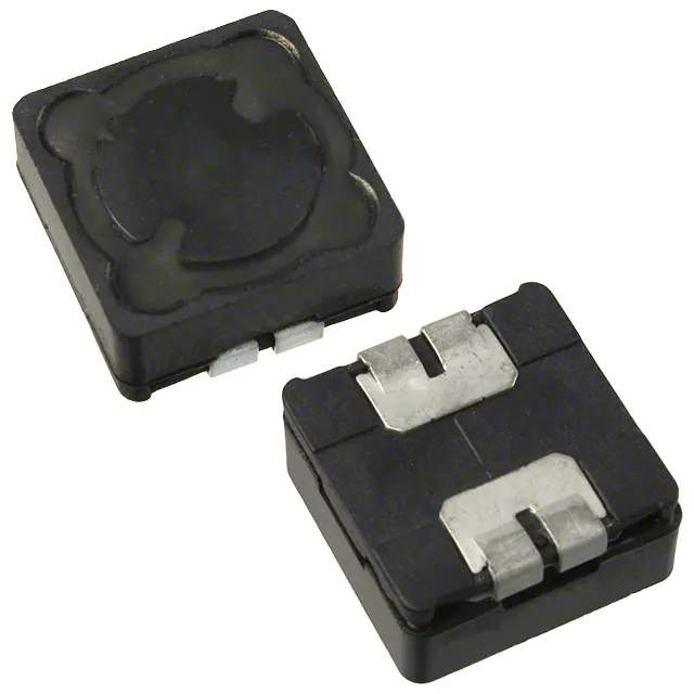 SRR1206-181KL Bourns Inc. electronic component