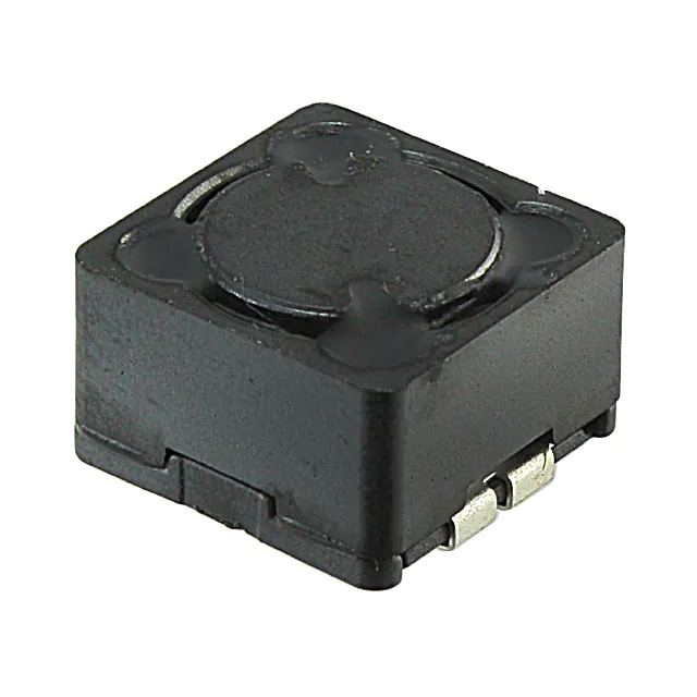 SRR1208-220ML Bourns Inc. electronic component
