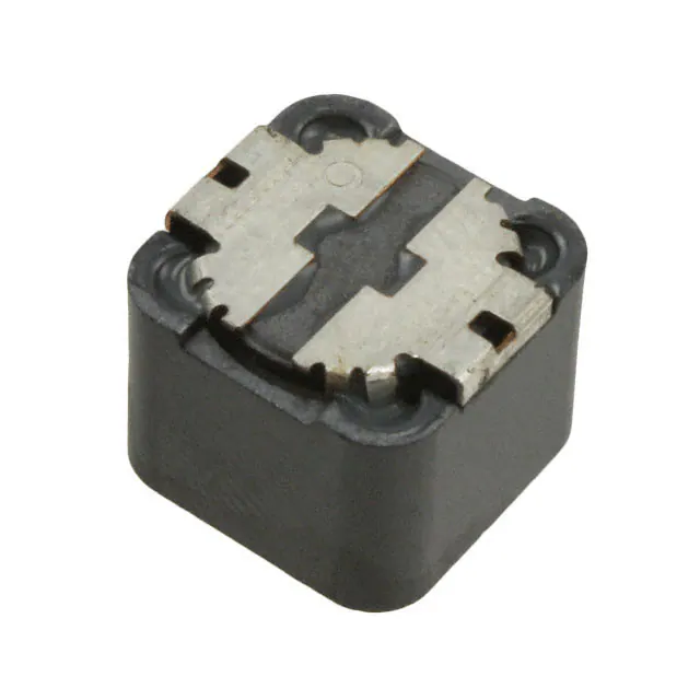 SRR1210-680M Bourns Inc. electronic component
