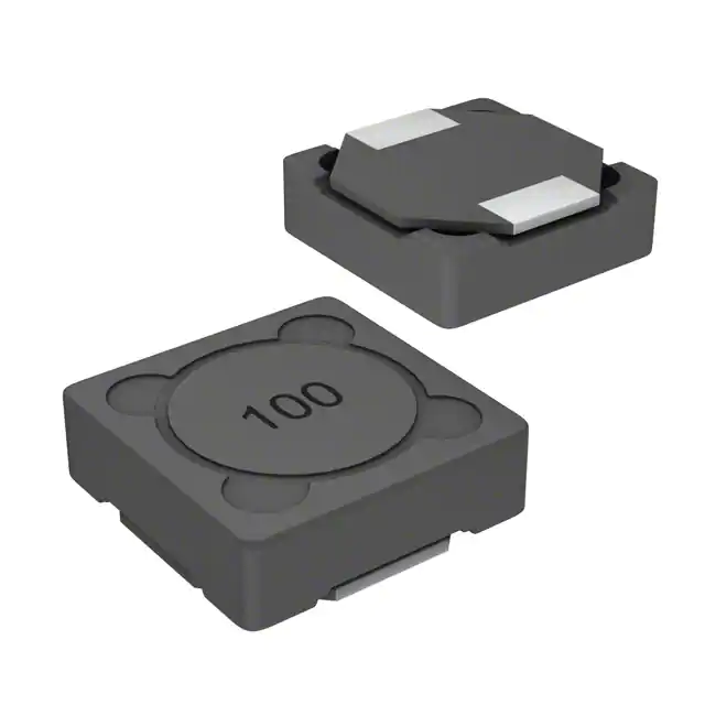 SRR1240-820M Bourns Inc. electronic component