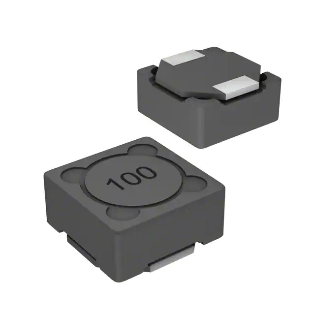 SRR1260-220M Bourns Inc. electronic component