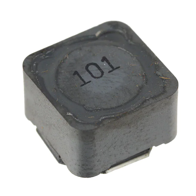 SRR1280-102K Bourns Inc. electronic component