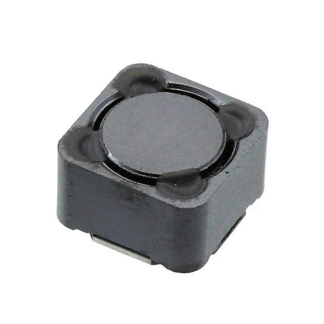 SRR1280A-100M Bourns Inc. electronic component
