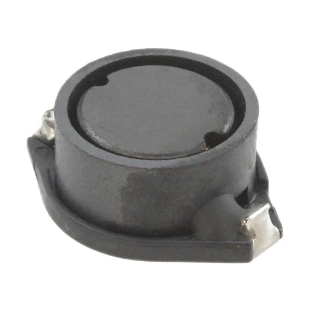 SRR1806-220M Bourns Inc. electronic component