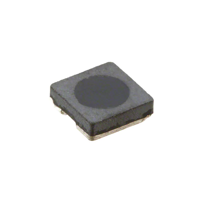 SRR3011-100YL Bourns Inc. electronic component