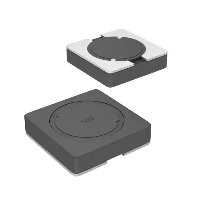 SRR4011-680YL Bourns Inc. electronic component