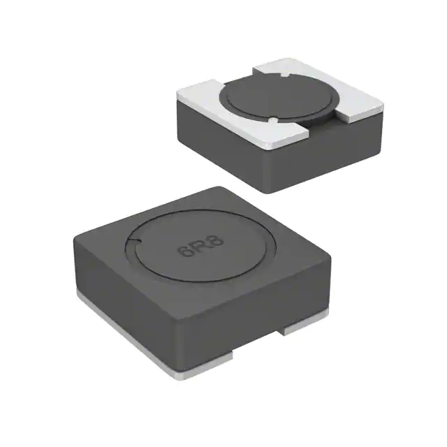 SRR4018-100Y Bourns Inc. electronic component