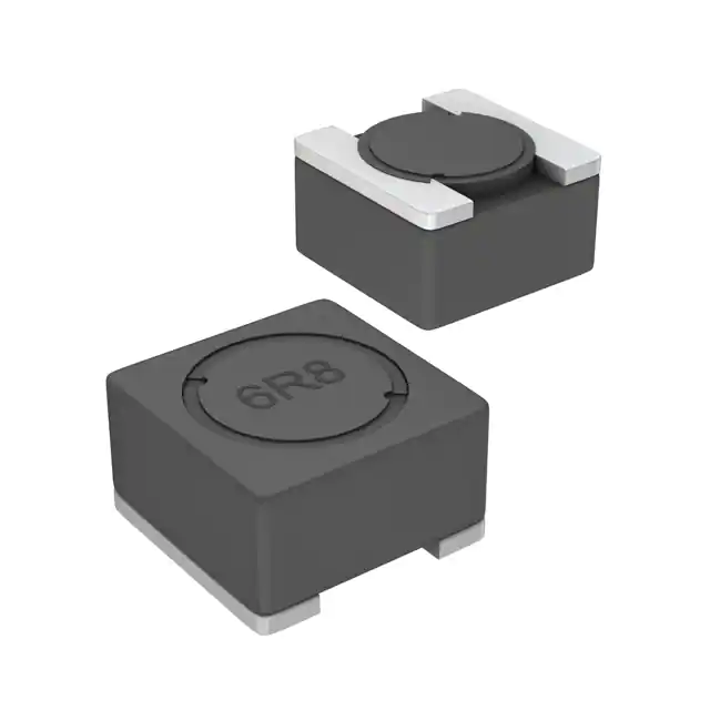 SRR4028-101Y Bourns Inc. electronic component