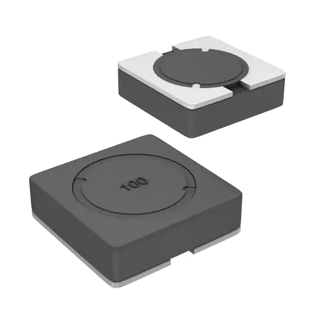 SRR5018-101Y Bourns Inc. electronic component