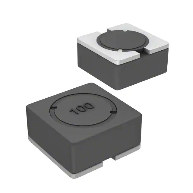 SRR5028-330Y Bourns Inc. electronic component
