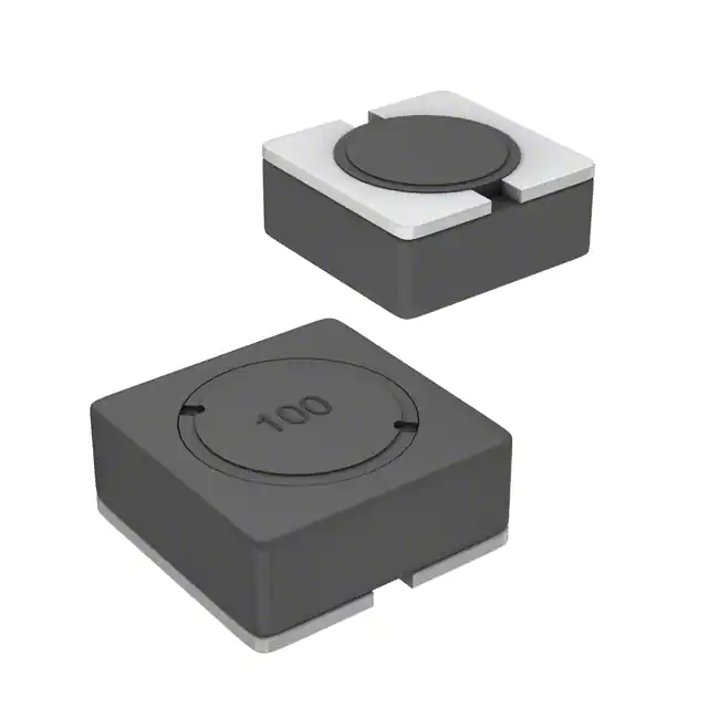 SRR6028-100Y Bourns Inc. electronic component