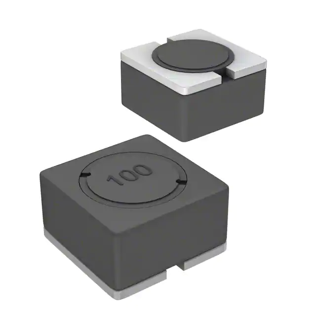 SRR6038-100Y Bourns Inc. electronic component