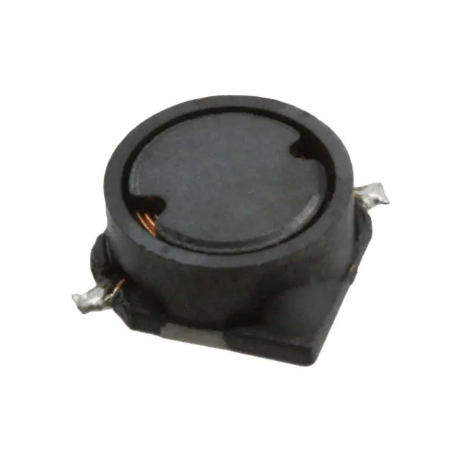 SRR7032-471M Bourns Inc. electronic component