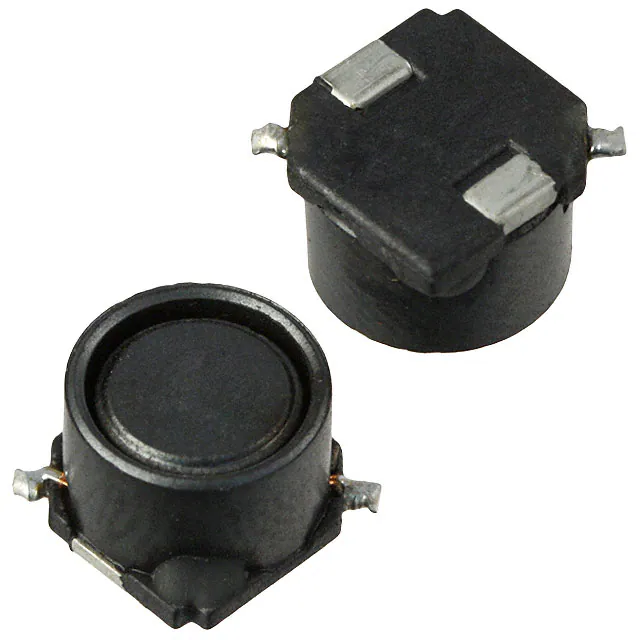 SRR7045-102M Bourns Inc. electronic component