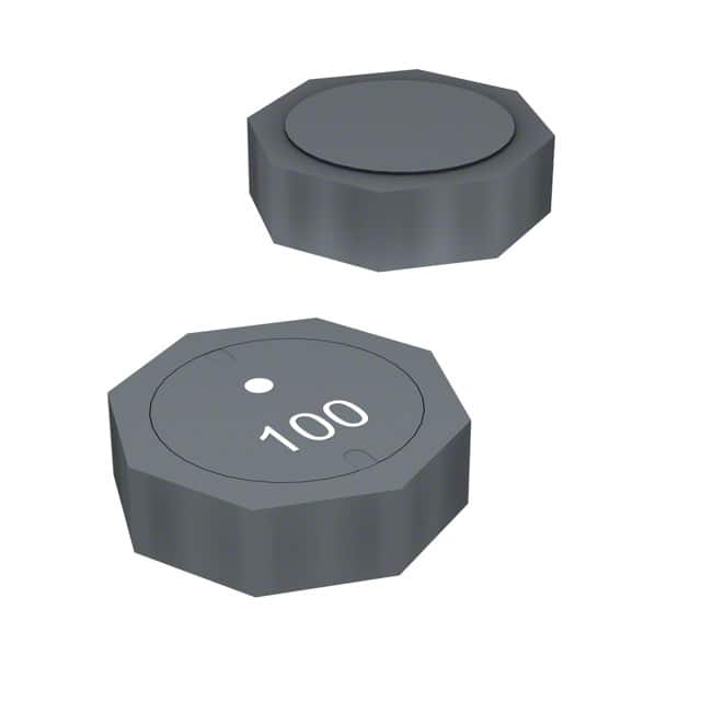 SRU1028-1R0Y Bourns Inc. electronic component