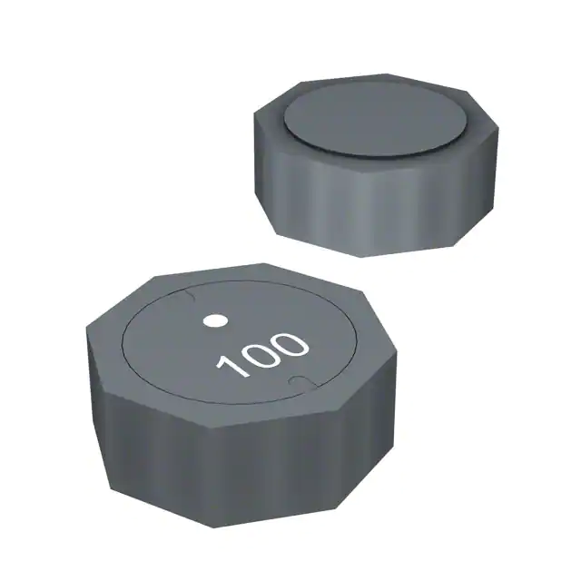 SRU1038-470Y Bourns Inc. electronic component