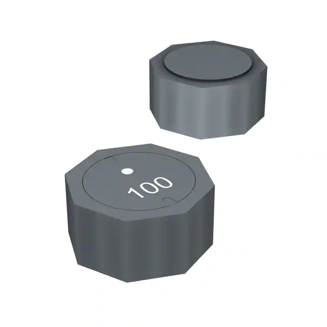 SRU1048-100Y Bourns Inc. electronic component