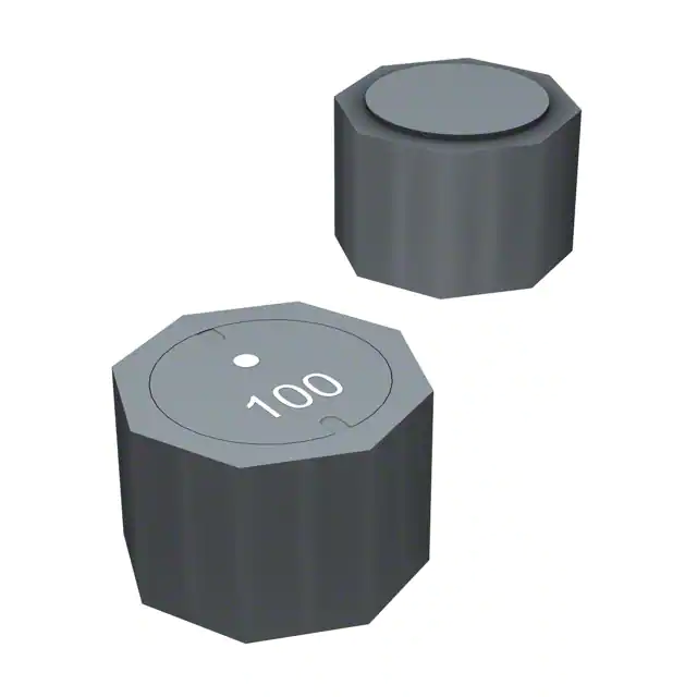 SRU1063-150Y Bourns Inc. electronic component