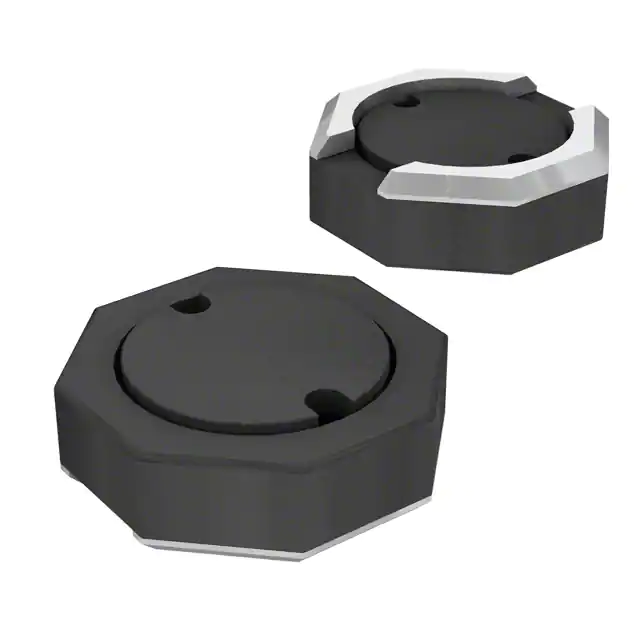 SRU2009-1R0Y Bourns Inc. electronic component