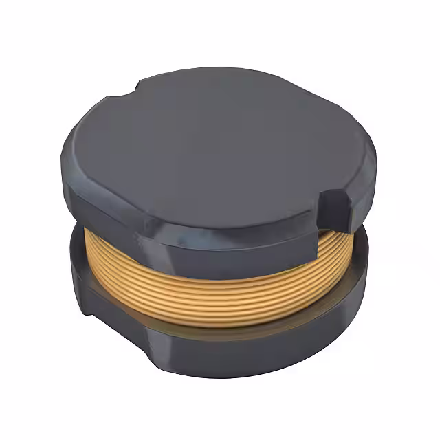 SRU3028-101Y Bourns Inc. electronic component