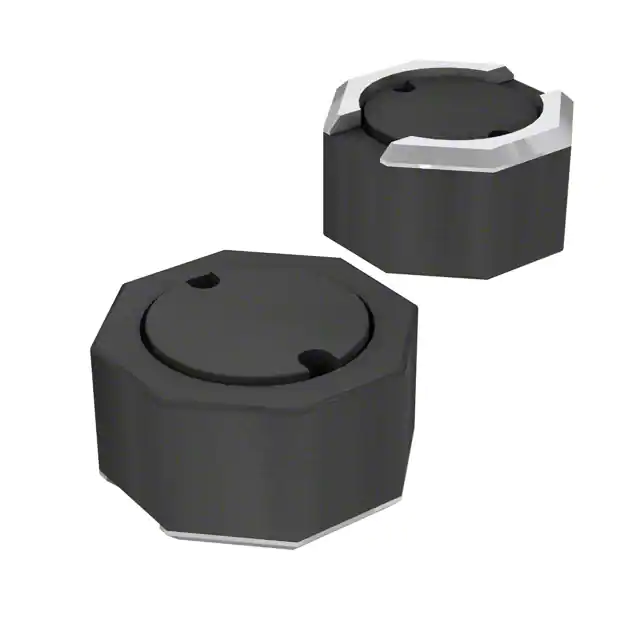 SRU2016-101Y Bourns Inc. electronic component