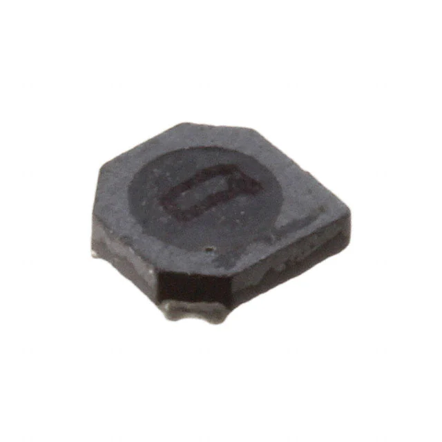 SRU3011-2R2Y Bourns Inc. electronic component