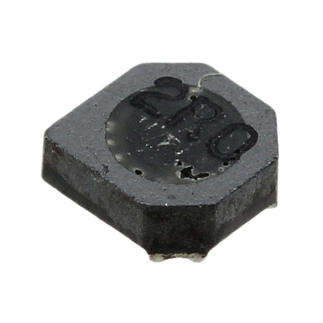 SRU3014-1R5Y Bourns Inc. electronic component
