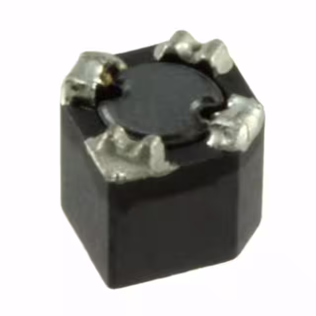 SRU3028A-220Y Bourns Inc. electronic component